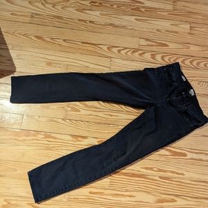 J. Crew Pants